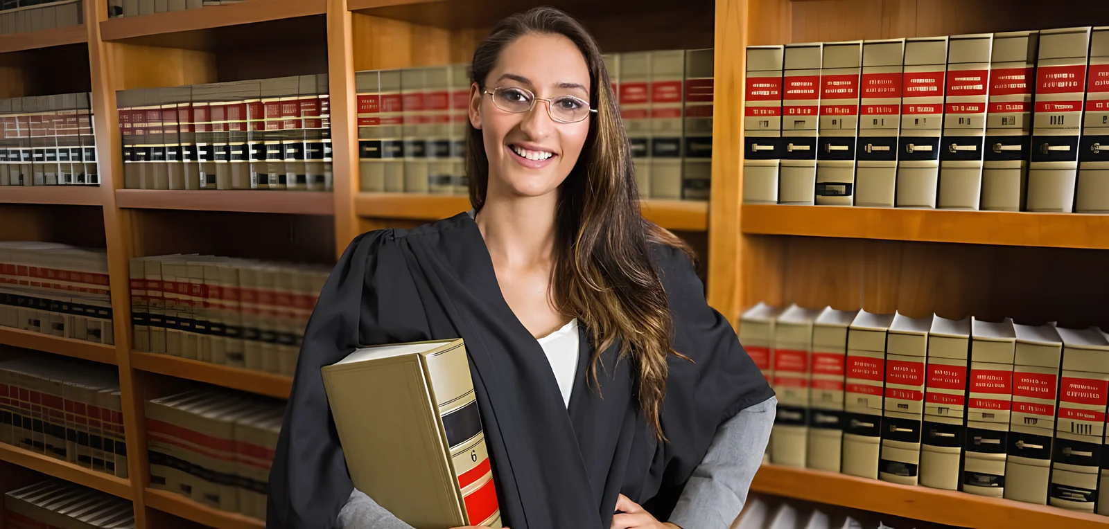 Crownstone Attorney LLP.